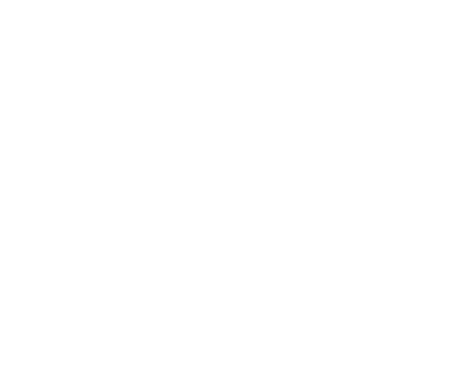 Haven Property Management Group